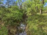 TBD County Road 1151 - Photo 18