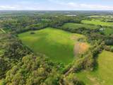 TBD County Road 1151 - Photo 4