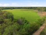 TBD County Road 1151 - Photo 5