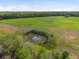 TBD County Road 1151 - Photo 6