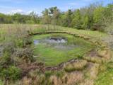 TBD County Road 1151 - Photo 7