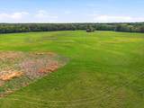 TBD County Road 1151 - Photo 8