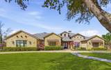 212 Oak Crest Hill Drive - Photo 1