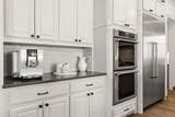 212 Oak Crest Hill Drive - Photo 11