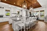 212 Oak Crest Hill Drive - Photo 12