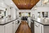 212 Oak Crest Hill Drive - Photo 13