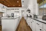 212 Oak Crest Hill Drive - Photo 14