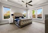 212 Oak Crest Hill Drive - Photo 18