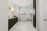 212 Oak Crest Hill Drive - Photo 19