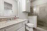 212 Oak Crest Hill Drive - Photo 23