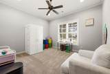 212 Oak Crest Hill Drive - Photo 24