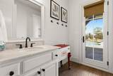 212 Oak Crest Hill Drive - Photo 25
