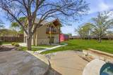 212 Oak Crest Hill Drive - Photo 29