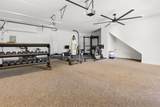 212 Oak Crest Hill Drive - Photo 30