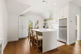 212 Oak Crest Hill Drive - Photo 31