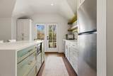 212 Oak Crest Hill Drive - Photo 33