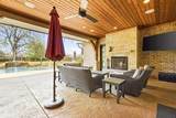 212 Oak Crest Hill Drive - Photo 34