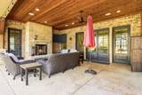 212 Oak Crest Hill Drive - Photo 35