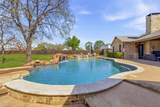 212 Oak Crest Hill Drive - Photo 36