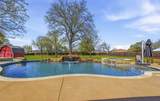 212 Oak Crest Hill Drive - Photo 37