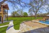 212 Oak Crest Hill Drive - Photo 38