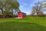 212 Oak Crest Hill Drive - Photo 39