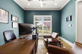 212 Oak Crest Hill Drive - Photo 4