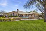 212 Oak Crest Hill Drive - Photo 40