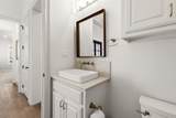 212 Oak Crest Hill Drive - Photo 5