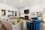 212 Oak Crest Hill Drive - Photo 7