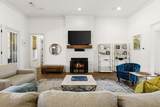 212 Oak Crest Hill Drive - Photo 8