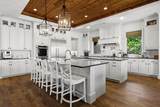 212 Oak Crest Hill Drive - Photo 9