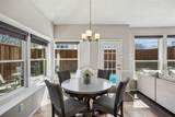 920 Mustang Drive - Photo 11