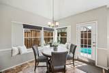 920 Mustang Drive - Photo 12