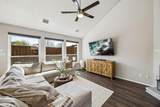 920 Mustang Drive - Photo 13