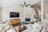 920 Mustang Drive - Photo 14