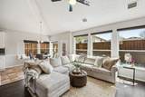 920 Mustang Drive - Photo 16