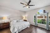 920 Mustang Drive - Photo 17