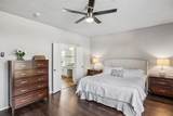 920 Mustang Drive - Photo 18