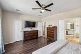 920 Mustang Drive - Photo 19