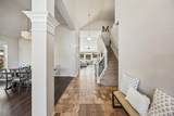 920 Mustang Drive - Photo 2