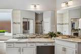 920 Mustang Drive - Photo 22