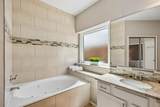 920 Mustang Drive - Photo 23