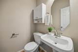 920 Mustang Drive - Photo 25