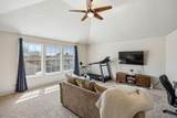 920 Mustang Drive - Photo 26