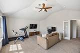 920 Mustang Drive - Photo 27