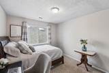 920 Mustang Drive - Photo 28