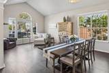 920 Mustang Drive - Photo 3