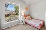 920 Mustang Drive - Photo 31