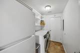 920 Mustang Drive - Photo 32